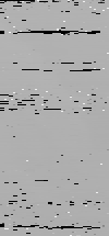 MTVZA-9.png